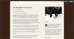 Desktop Screenshot of dempc.com